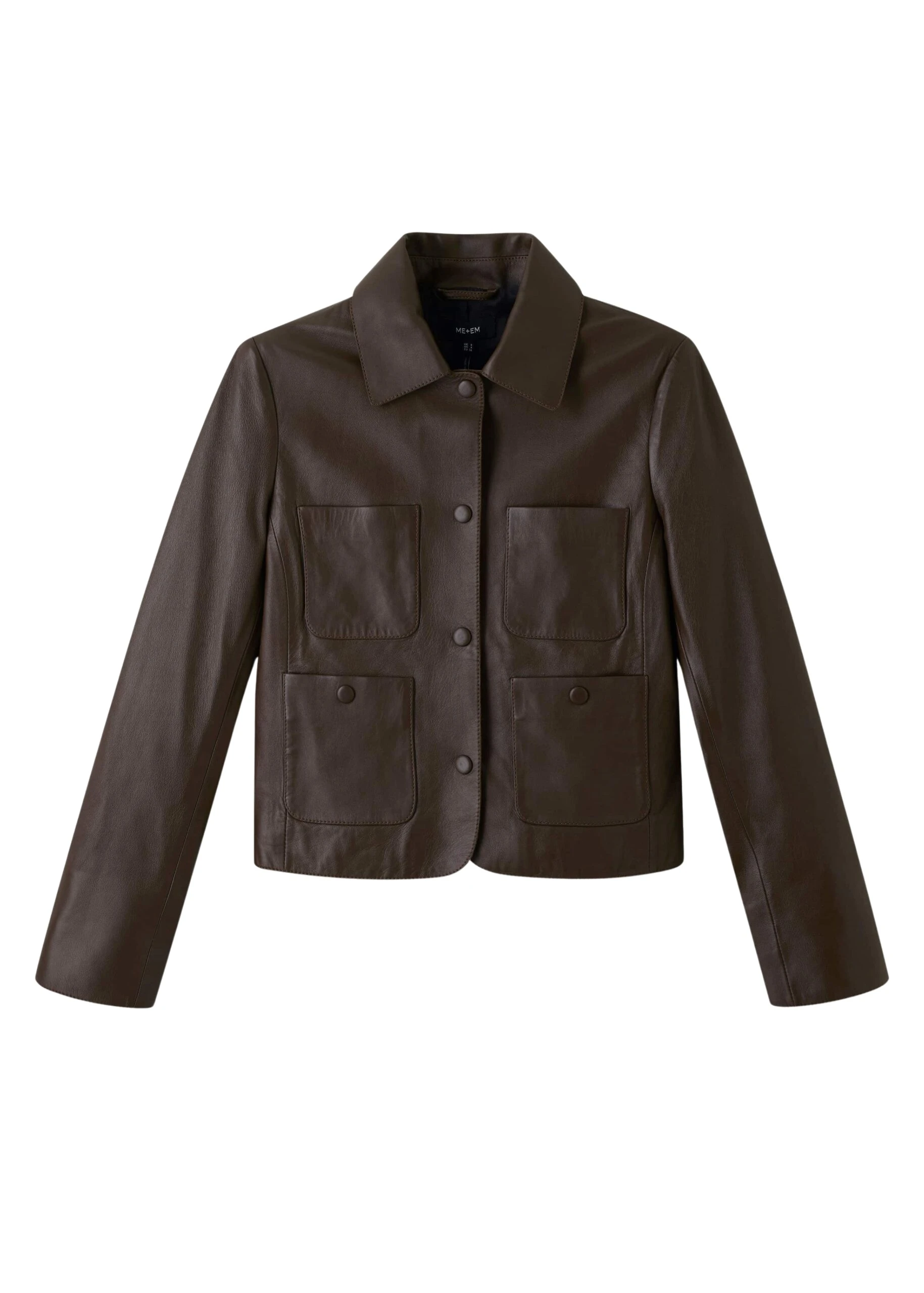 Me-and-Em-Patch-Pocket-Jacket-Coveti-7-scaled50286_nobg Me and Em Jackets luxury Clothing from Luxury Handbags Marketplace