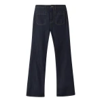 Me and Em Pants luxury Clothing from  Luxury Handbags Marketplace