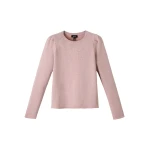 Me and Em Tops luxury Clothing from  Luxury Handbags Marketplace