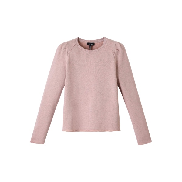Me and Em Tops luxury Clothing from  Luxury Handbags Marketplace