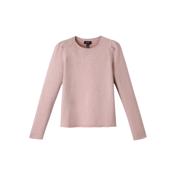 Me and Em Tops luxury Clothing from  Luxury Handbags Marketplace