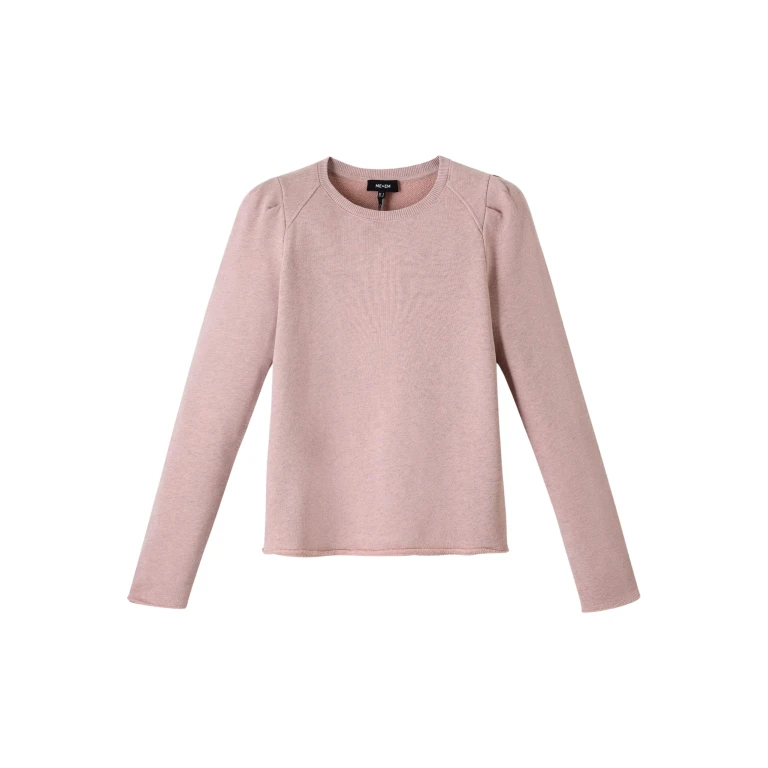 Me and Em Tops luxury Clothing from  Luxury Handbags Marketplace