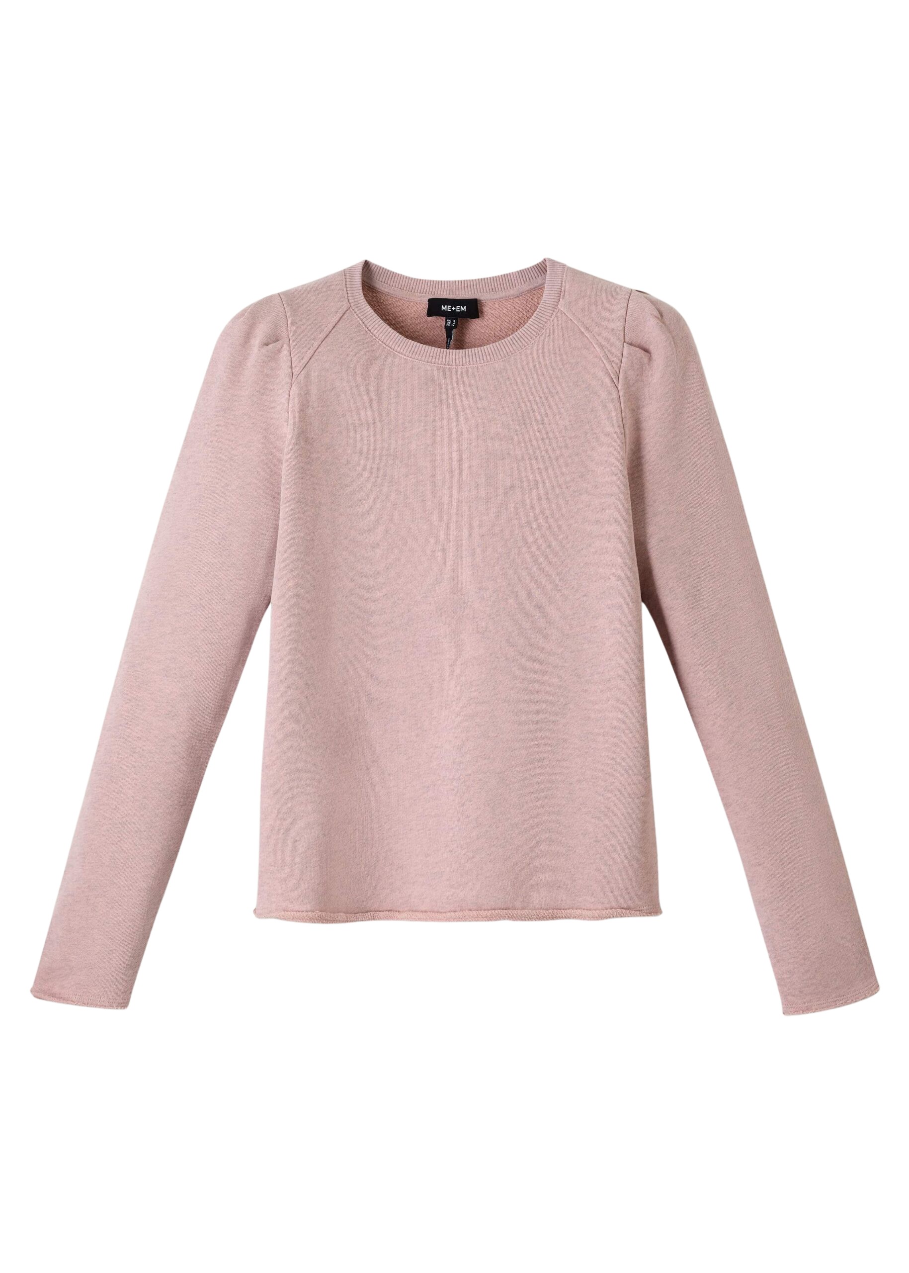 Me and Em Tops luxury Clothing from  Luxury Handbags Marketplace