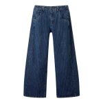 Me and Em Pants luxury Clothing from  Luxury Handbags Marketplace