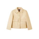 Me and Em Jackets luxury Clothing from  Luxury Handbags Marketplace