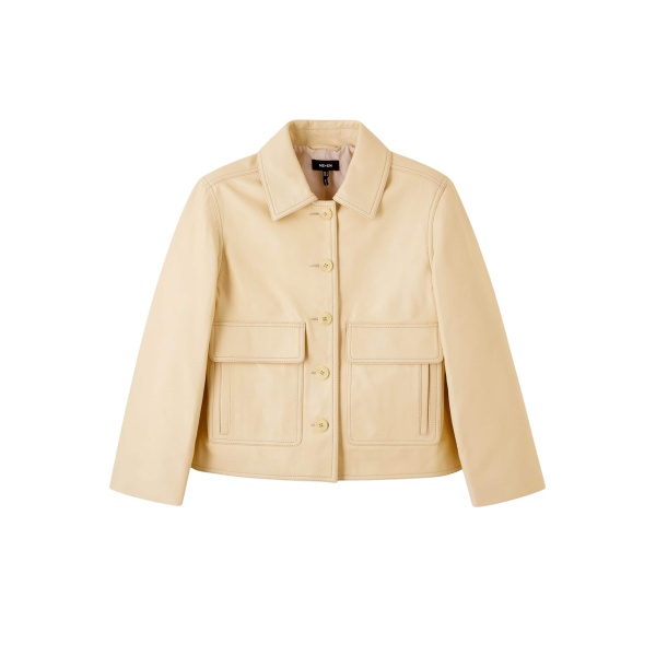 Me and Em Jackets luxury Clothing from  Luxury Handbags Marketplace