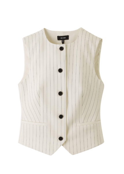 Me and Em Tops luxury Clothing from  Luxury Handbags Marketplace