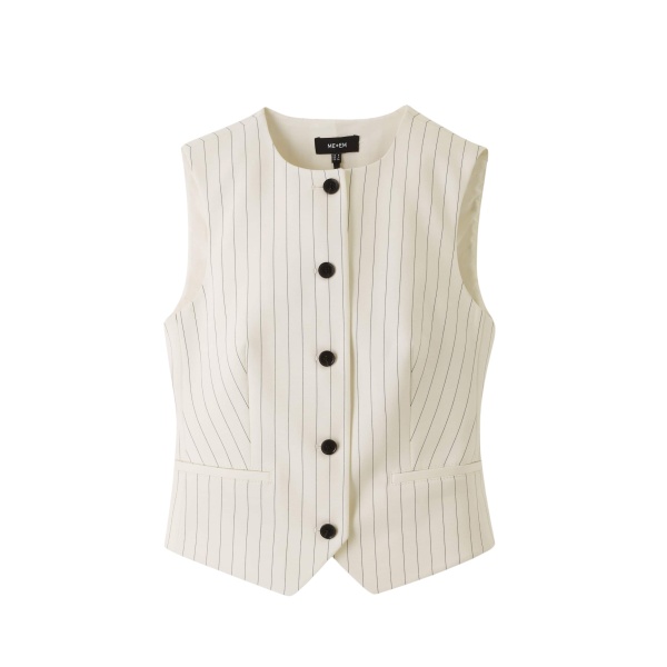 Me and Em Tops luxury Clothing from  Luxury Handbags Marketplace