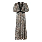 Me and Em Dresses luxury Clothing from  Luxury Handbags Marketplace