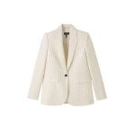 Me and Em Jackets luxury Clothing from  Luxury Handbags Marketplace