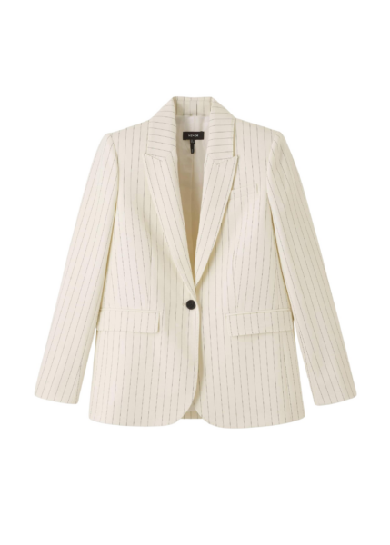 Me and Em Jackets luxury Clothing from  Luxury Handbags Marketplace