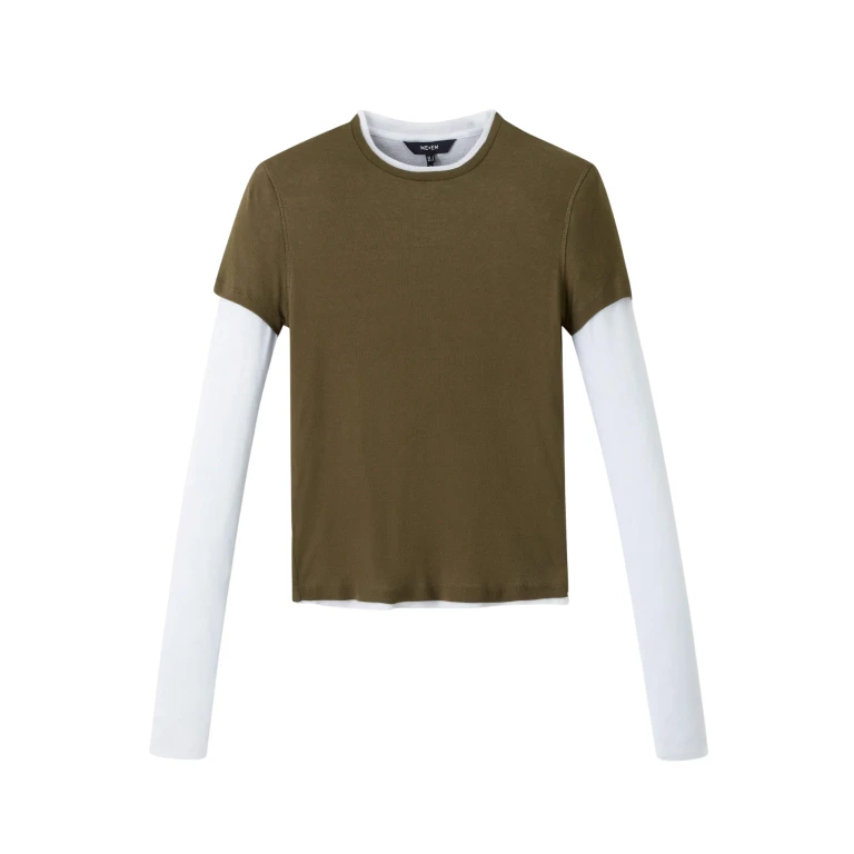 Me and Em Tops luxury Clothing from  Luxury Handbags Marketplace