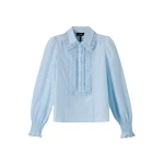 Me and Em Tops luxury Clothing from  Luxury Handbags Marketplace
