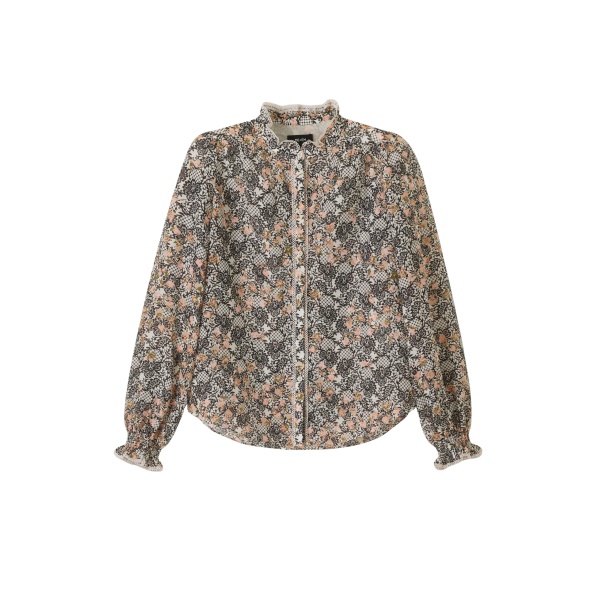 Me and Em Tops luxury Clothing from  Luxury Handbags Marketplace