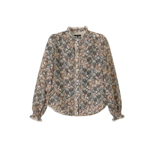 Me and Em Tops luxury Clothing from  Luxury Handbags Marketplace