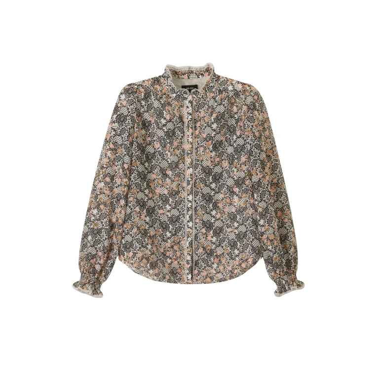 Me and Em Tops luxury Clothing from  Luxury Handbags Marketplace