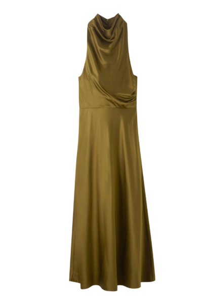 Me and Em Dresses luxury Clothing from  Luxury Handbags Marketplace