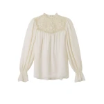 Me and Em Tops luxury Clothing from  Luxury Handbags Marketplace