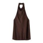 Me and Em Tops luxury Clothing from  Luxury Handbags Marketplace
