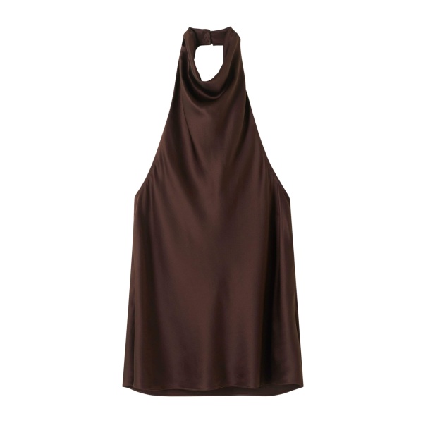 Me and Em Tops luxury Clothing from  Luxury Handbags Marketplace