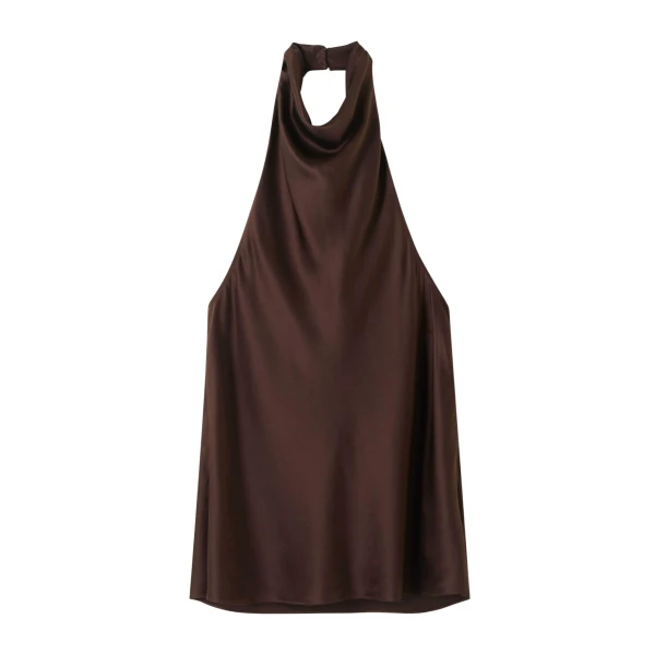 Me and Em Tops luxury Clothing from  Luxury Handbags Marketplace