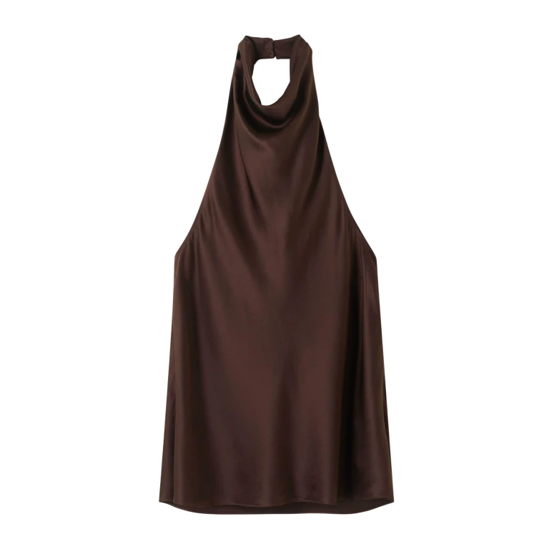 Me and Em Tops luxury Clothing from  Luxury Handbags Marketplace