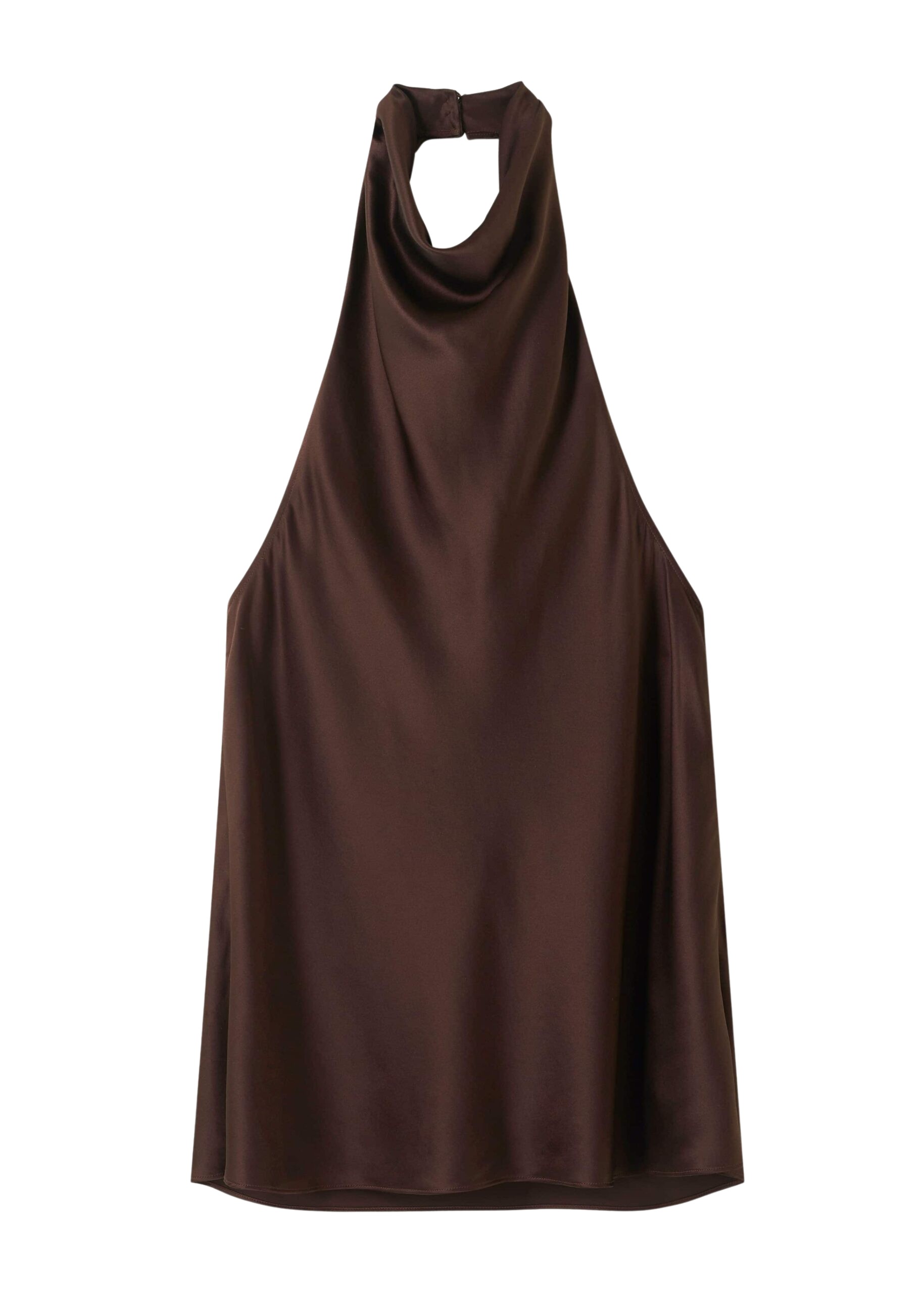 Me and Em Tops luxury Clothing from  Luxury Handbags Marketplace