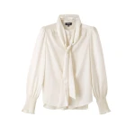 Me and Em Tops luxury Clothing from  Luxury Handbags Marketplace
