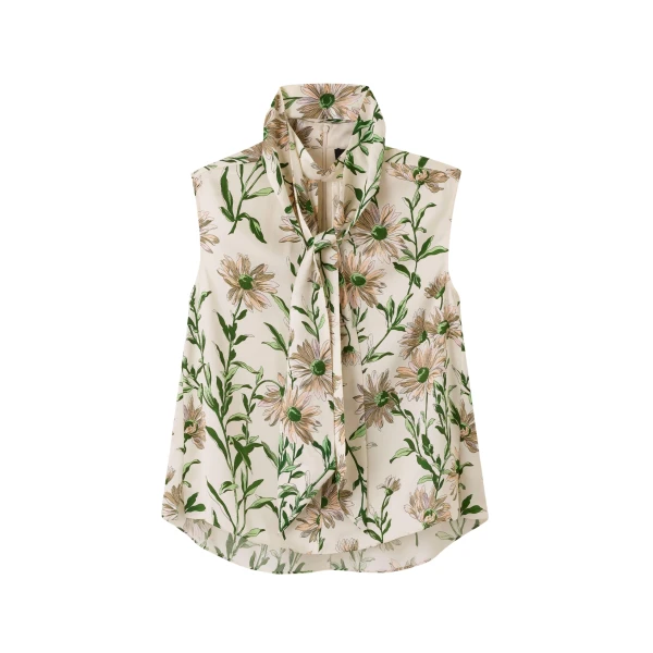Me and Em Tops luxury Clothing from  Luxury Handbags Marketplace