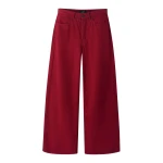 Me-and-Em-Slouchy-Long-Length-Jean-Coveti-8-scaled67445_nobg Me and Em Pants luxury Clothing from Luxury Handbags Marketplace