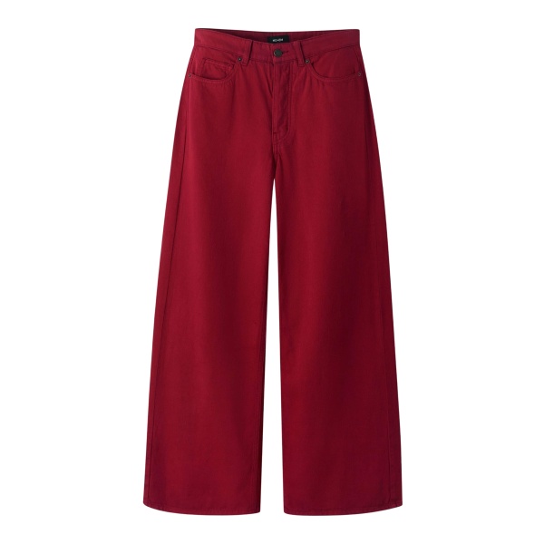 Me and Em Pants luxury Clothing from  Luxury Handbags Marketplace