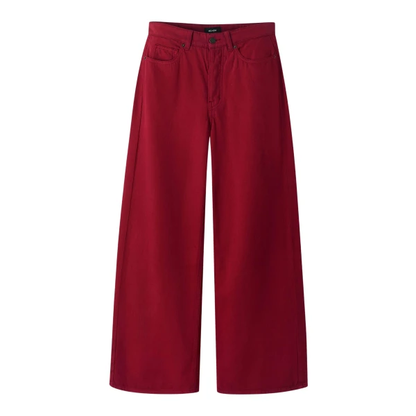 Me and Em Pants luxury Clothing from  Luxury Handbags Marketplace