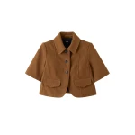 Me and Em Jackets luxury Clothing from  Luxury Handbags Marketplace