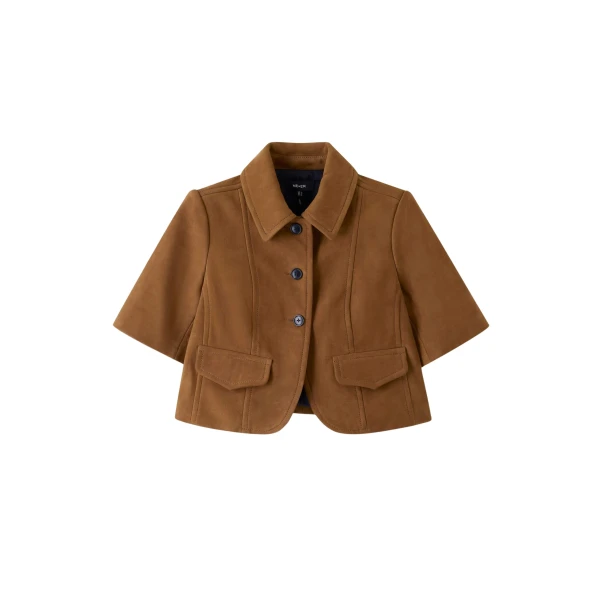 Me and Em Jackets luxury Clothing from  Luxury Handbags Marketplace