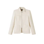 Me and Em Jackets luxury Clothing from  Luxury Handbags Marketplace