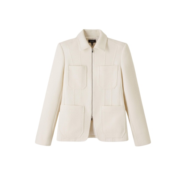 Me and Em Jackets luxury Clothing from  Luxury Handbags Marketplace