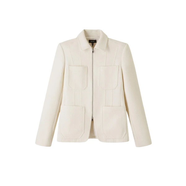 Me and Em Jackets luxury Clothing from  Luxury Handbags Marketplace