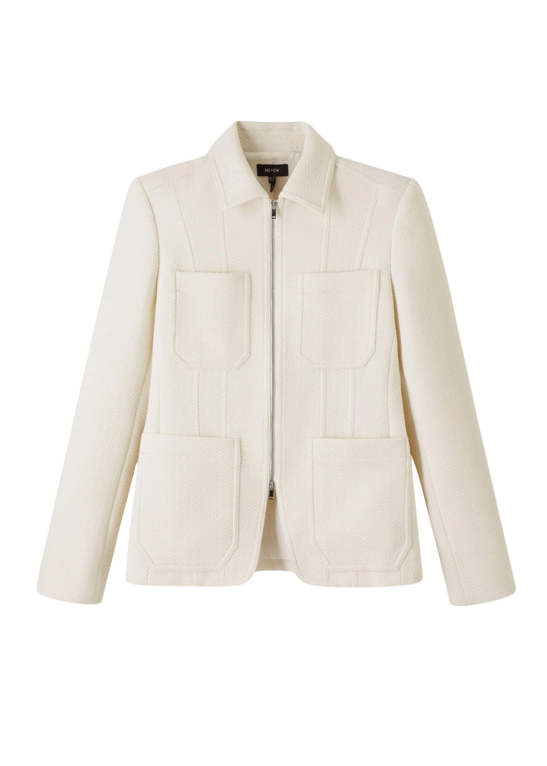 Me-and-Em-The-Zip-Front-Contoured-Layering-Jacket-Coveti-7-scaled85593_nobg Me and Em Jackets luxury Clothing from Luxury Handbags Marketplace