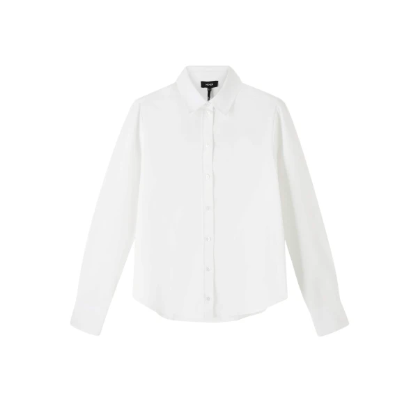 Me and Em Tops luxury Clothing from  Luxury Handbags Marketplace