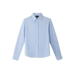 Me and Em Tops luxury Clothing from  Luxury Handbags Marketplace