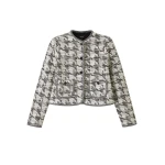 Me and Em Jackets luxury Clothing from  Luxury Handbags Marketplace