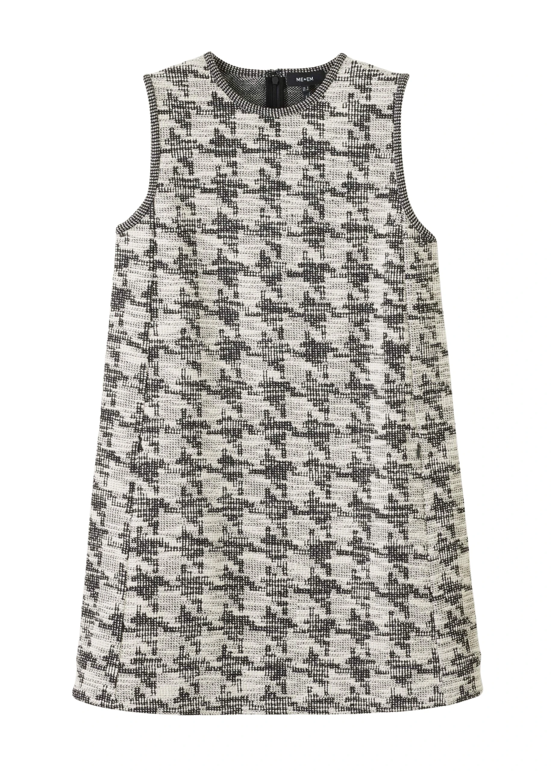 Me-and-Em-Travel-Tweed-Mini-Dress-Coveti-7-scaled89766_nobg Me and Em Dresses luxury Clothing from Luxury Handbags Marketplace