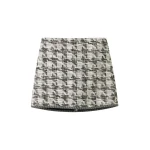 Me and Em Skirts luxury Clothing from  Luxury Handbags Marketplace