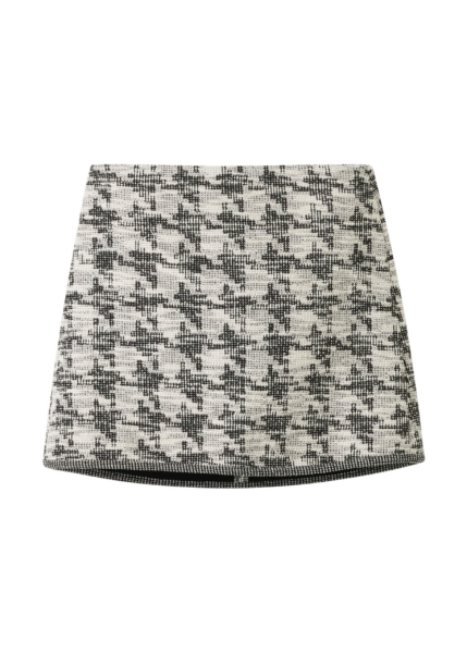 Me and Em Skirts luxury Clothing from  Luxury Handbags Marketplace