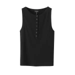 Me and Em Tops luxury Clothing from  Luxury Handbags Marketplace
