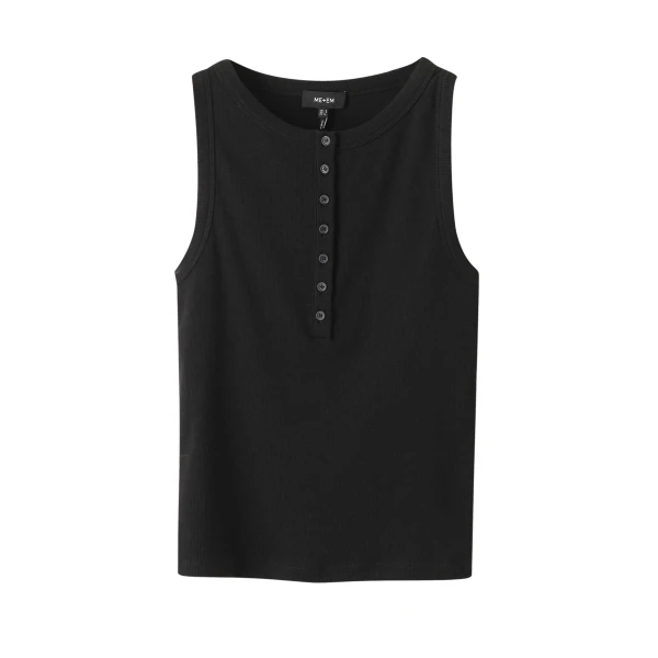 Me and Em Tops luxury Clothing from  Luxury Handbags Marketplace