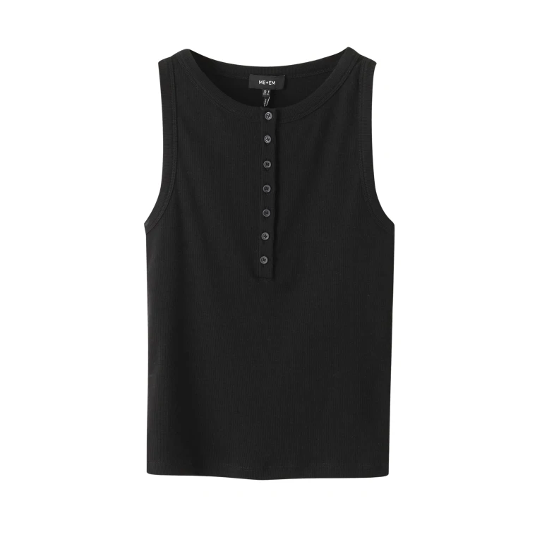 Me and Em Tops luxury Clothing from  Luxury Handbags Marketplace