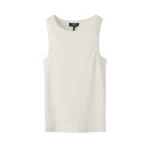 Me and Em Tops luxury Clothing from  Luxury Handbags Marketplace