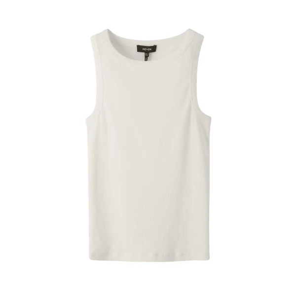 Me and Em Tops luxury Clothing from  Luxury Handbags Marketplace