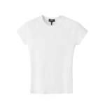 Me and Em Tops luxury Clothing from  Luxury Handbags Marketplace